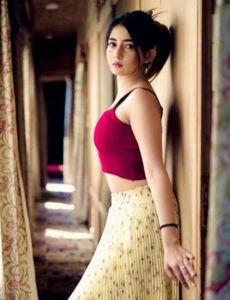 Call Girls Bahadurgarh