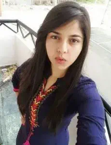 best Bahadurgarh call girls