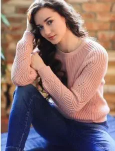 Elite escort service in Bahadurgarh for home and hotel visits