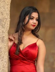 call girl service in Bahadurgarh