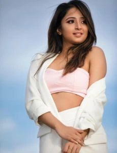 Bahadurgarh call girls