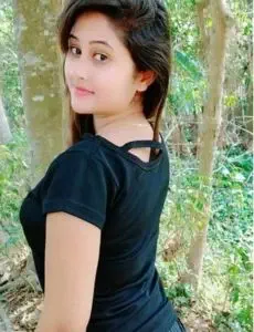 cheap call girls in Bahadurgarh