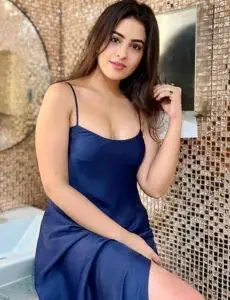 call girls in Bahadurgarh